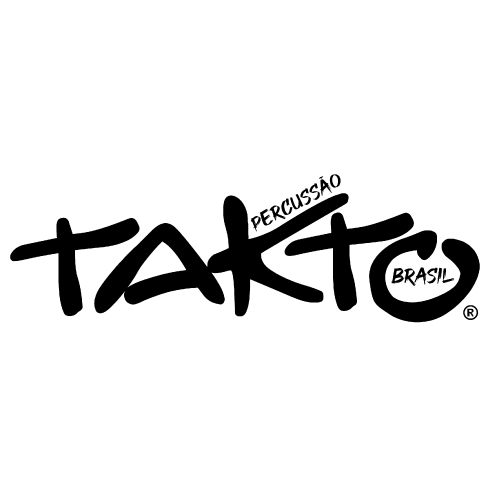 takto500