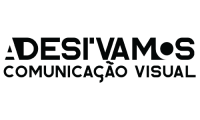 adesivamos500