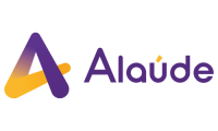 alaude500