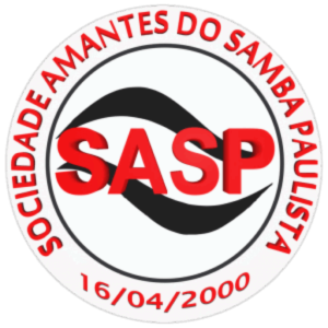 SASP | A Sociedade Amantes do Samba Paulista é o principal site de notícias sobre o carnaval de São Paulo. Desde 2000, defendendo o samba!