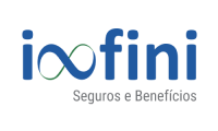 infini500