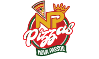 np500