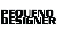 pequenodesigner500