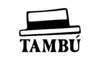 tambu500